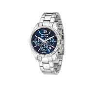 Sector Orologio 240 Chronograph