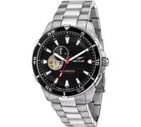 Sector R3223243001 ADV2500