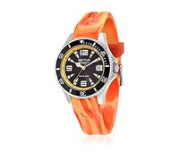 SECTOR - Orologio Uomo Solo Tempo 230 R3251161022