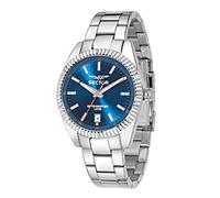 Sector Orologio 240 3h