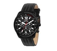 SECTOR OVERSIZE RACING EDIT. R3271602008