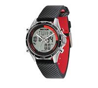 Sector Orologio R3271615001
