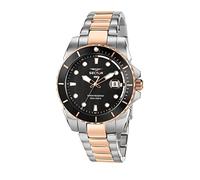Sector Orologio R3253276002
