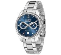 E_0002_S0360800 Sector Orologio Uomo Sector R3253240006 (Ø 41 mm) Orologi