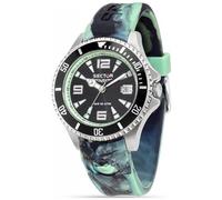 Sector - Orologio Sector Marine 230 Solo Tempo Green 43 Mm R3251161020