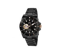 Sector Orologio Uomo Solo Tempo R3223276002