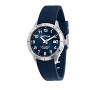 Sector No Limits Orologio Bambino R3251578015