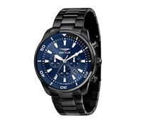 SECTOR OVERSIZE UOMO R3273602016 OROLOGIO UOMO 48mm CRONO LIST. 239€ SOTTOCOSTO