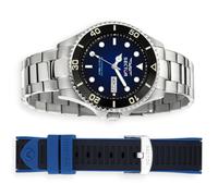 Sector Orologio 230 43 Mm Auto 3h