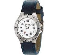 Sector R3251111345 - Orologio da donna