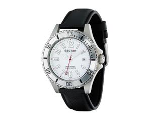 Sector R3251161545 - 230 - Orologio da uomo