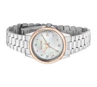 Sector No Limits 230 Orologio Donna, Tempo e data - 32mm