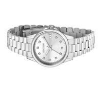 Sector No Limits 230 Orologio Donna, Tempo e data - 32mm