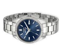 Sector No Limits 240 Orologio Uomo, Tempo e data, al Quarzo - R3253240049