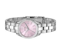 Sector No Limits 240 Orologio Donna, Tempo e data, al Quarzo - R3253240510