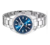 Sector Orologio 240 3h