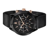 Sector Orologio 670 45 Mm