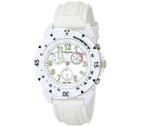 Sector R3271697045 - Orologio unisex