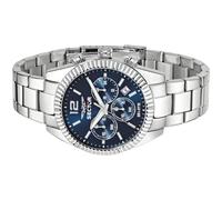 Sector Orologio 240 Chronograph