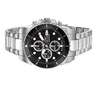 Sector Orologio Uomo Sector R3273776002 (ø 43 Mm) F_0301_S0360812 Orologi