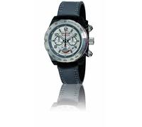 Sector Race R3271660115- Orologio da uomo