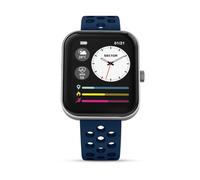 Sector S-03 Pro - Smartwatch Unisex Blu Display Digitale (R3251159002)