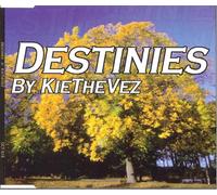 Sector Sex - Songs We Wrote/Rock