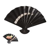 Sector-shaped Ceramic Sushi Plate,12-inch Japanese Style Food Serving Dish,Home Restaurant Creative Tableware,for Sashimi Desserts Barbecue Dumpling