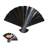 Sector-shaped Ceramic Sushi Plate,12-inch Japanese Style Food Serving Dish,Home Restaurant Creative Tableware,for Sashimi Desserts Barbecue Dumpling