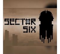 Sector Six (PC) Steam Key - GLOBAL