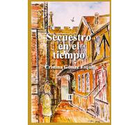 Secuestro en el tiempo