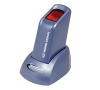 SecuGen Hamster Plus HSDU03P - Scanner per impronte digitali