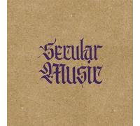 Secular Music Vol.1