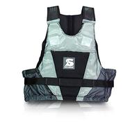 SECUMAR Aiuto a nuotare Jump 50 Newton - 40-70 kg