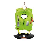 Secumar Free 100 Giubbotto Salvagente Gonfiabile Per Acqua