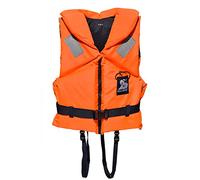 Secumar Giubbotto di salvataggio Bravo per bambini - 70 - 80 kg