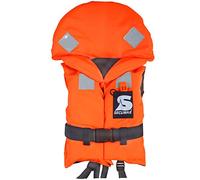 Secumar - Giubbotto di salvataggio per bambini Bravo - 10-15 kg