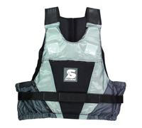 Secumar Jump Kayak SUP Giubbotto Salvagente Giubbotto Da Regata