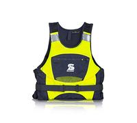 Secumar Jump Pro Schwimmweste 40 - 70 kg