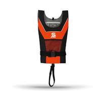Secumar Vivo 50 Giubbotto Di Salvataggio Paddling Giubbotto Da Canoa - Taglia