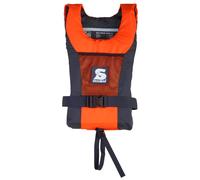 Secumar Vivo 50 Nuoto Giubbotto Salvagente Veste Imbottita Kayak Canoa Vest