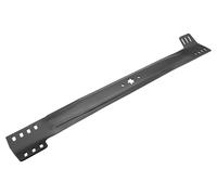 SECURA Lama High-Lift 76cm adatta a MTD RH 115/76, Smart RC 125, Spider 76 R