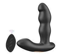 Secura Melanzana - preservativo grande - 60mm - 48 pz