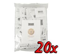 Secura Original 20 pack