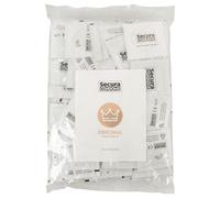 Secura Original - Preservativi (100 pezzi)