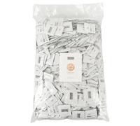 Secura Original - preservativi (1000 pezzi)
