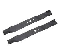 SECURA Set Lama Mulching Passante Per Stiga Estate 598 W 2025 2T2630481/ST2