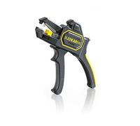 SECURA SOFT GRIP 20100 ESTRATTORE ISOLAMENTO