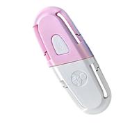 Secure Buckle Guard, Adjustable Chest Harness Clip, 5.31x1.93 Inches Lock with Anti Escape, POM Safety Fastener, Seat Strap with Minimal Design, Child Restraint for Stroller Travel