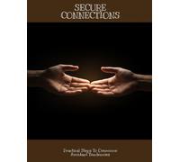 Secure Connections: Practical Steps To Overcome Avoidant Tendencies